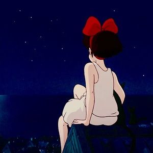 Meet your Posher, Angeline